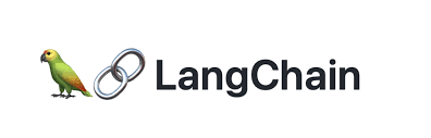 langchain