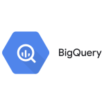 BigQuery