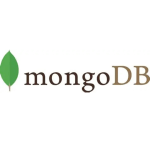 MongoDB