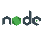 Node