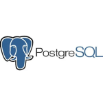 PostgreSQL