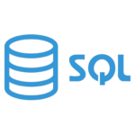 SQL